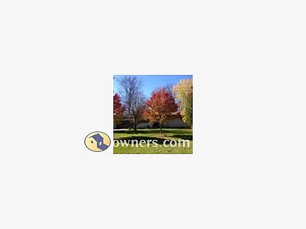 4450 Nettleton Rd photo 1