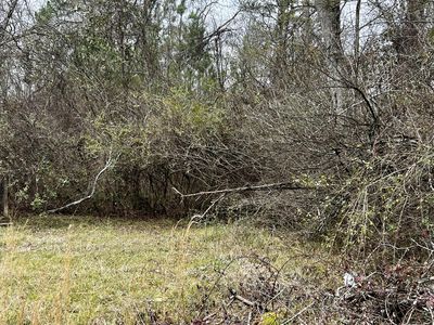 1117 McBrien Rd, Chattanooga, TN, 37412