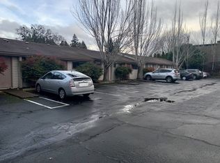 1030 Lansford Dr SE, Salem, OR 97302