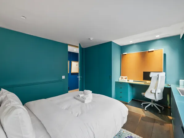 63 Downing Street image 19 of 27