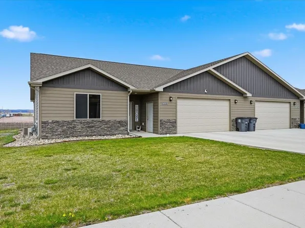 22737B Rando Ct, Box Elder, SD 57719