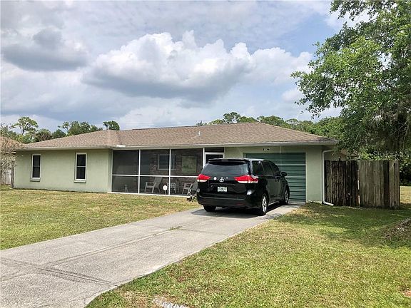 2nd image of 2136 Doria St