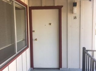 1902 Montecito Ave APT 18, Mountain View, CA 94043