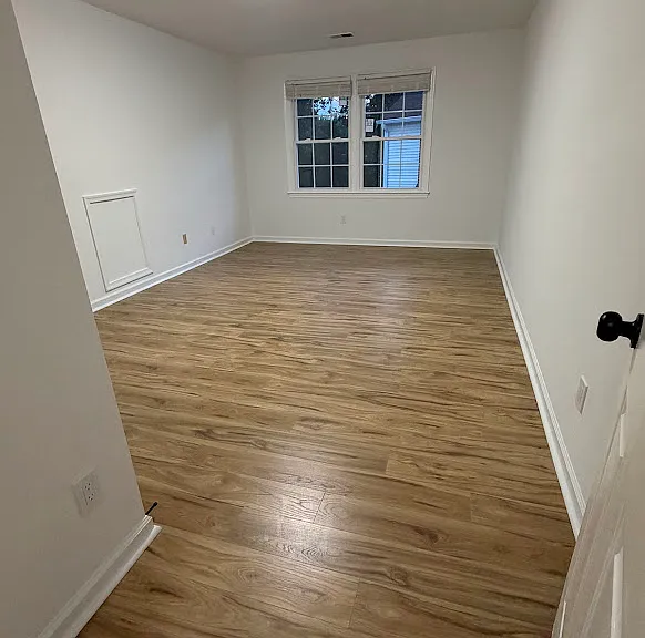 2222 Cedar Mill Ct — Photo 20