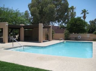 3456 N Applewood Dr, Tucson, AZ 85712