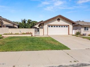 4547 N Canyonlands Rd, Moorpark, CA 93021