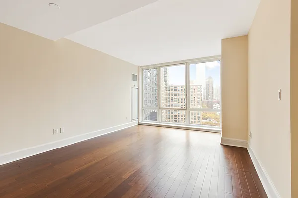 Rented by Nest Seekers International | media 21