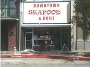 130 3rd St, Baton Rouge, LA 70801