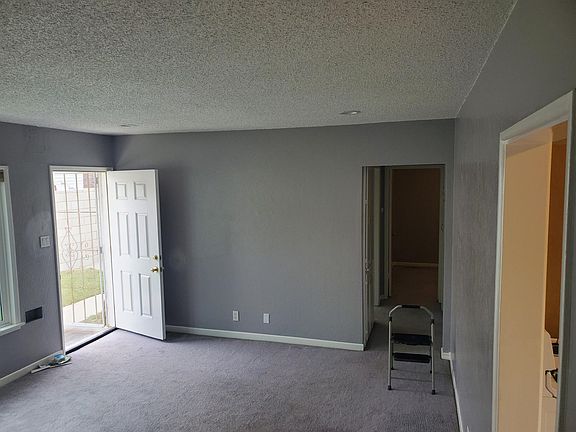 2nd image of 17030 Woodruff Ave