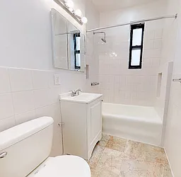 Rented by 346 Realty Group LLC