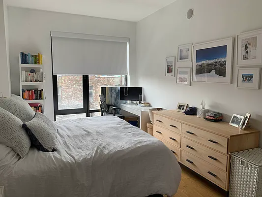 Rented by The KCI Group | media 33