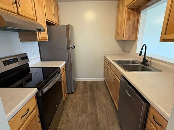 5th image of 220 Life Bridges Ln SW