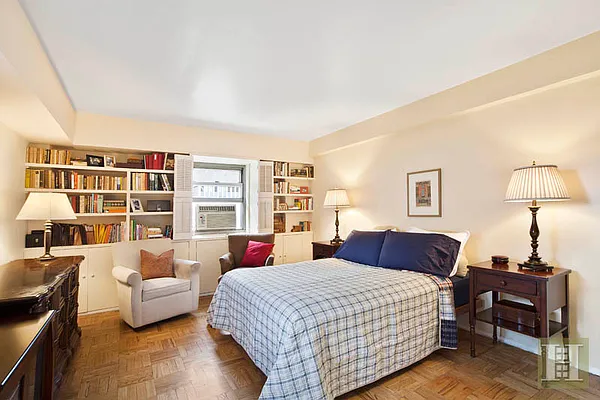 Sold by Halstead Real Estate | media 5