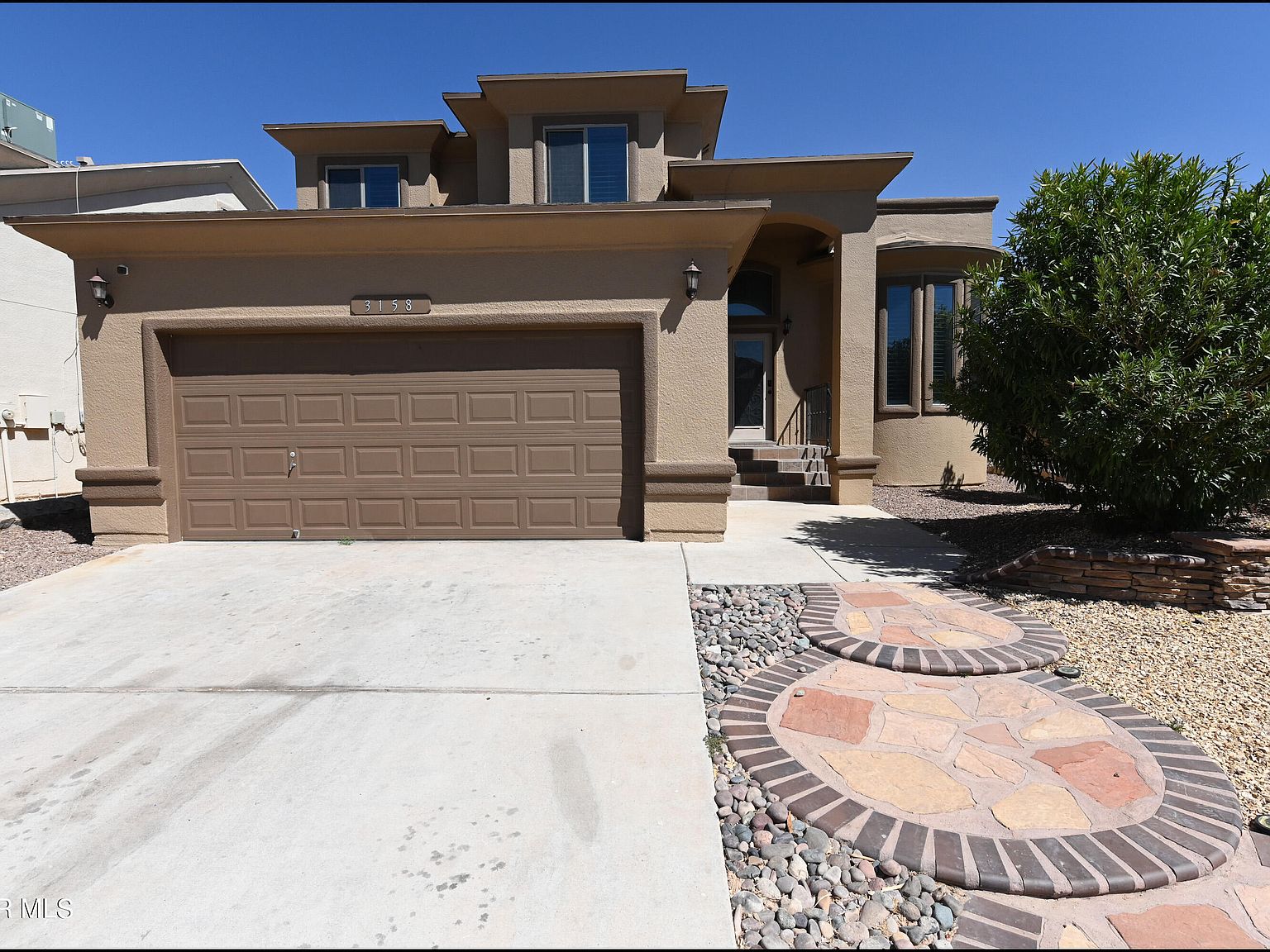 3158 Rustic Hidden Dr, El Paso, TX 79938 | Zillow