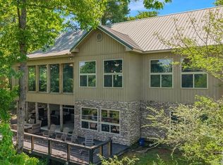 89 Kevins Xing, Amity, AR 71921