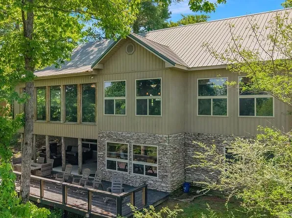89 Kevins Xing, Amity, AR 71921