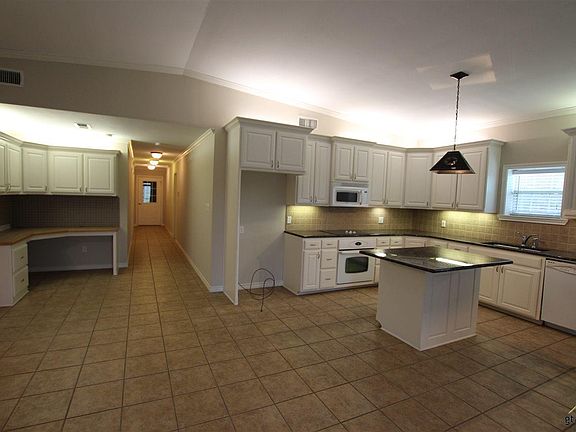 4th image of 11665 S Central Ln