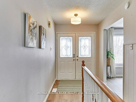 4th image of 34 Cedar Ct