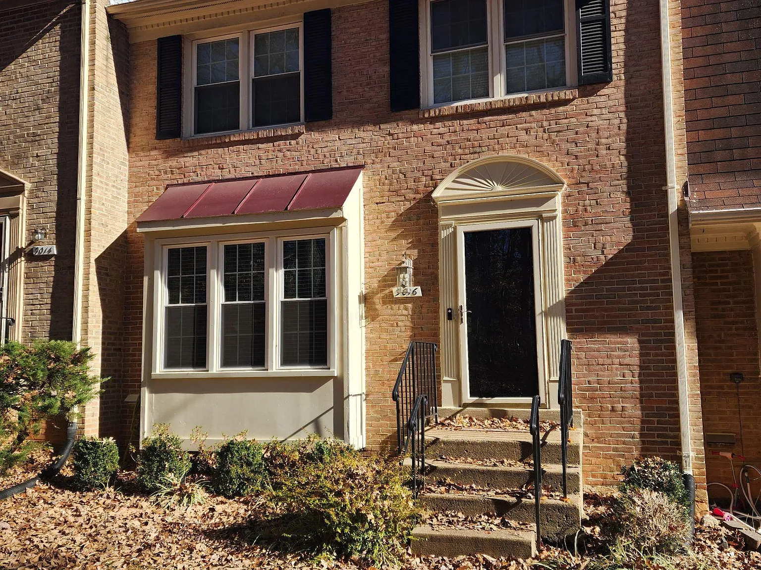 Studio, 1.0 bath, 1534 sqft, $1,400 — Photo 1