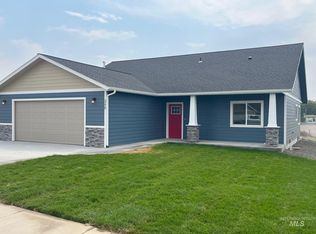 3220 Expedition Way, Lewiston, ID 83501