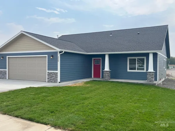 3220 Expedition Way, Lewiston, ID 83501