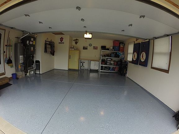 4th image of 2658 Saratoga Dr