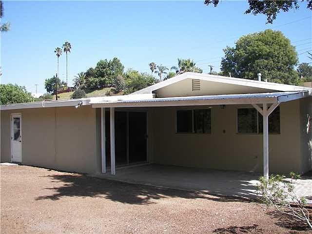 2nd image of 4766 Mount Cresti Dr