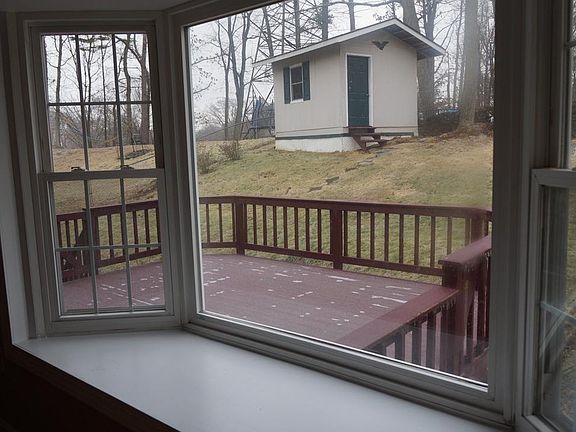 4th image of 2504 Bristol Cir