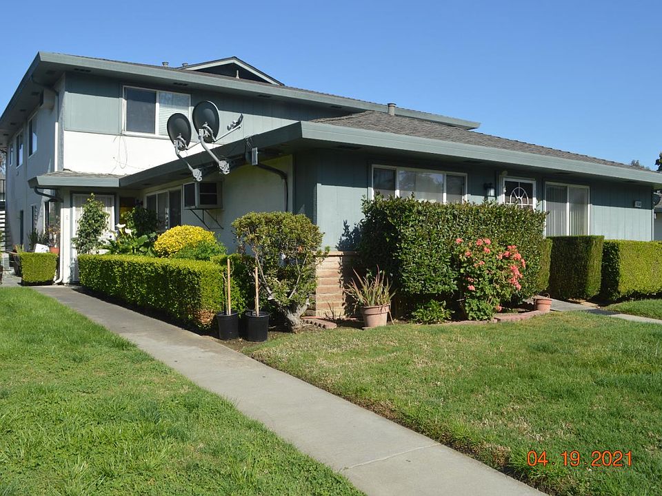 2nd image of 5558 Judith St APT 2
