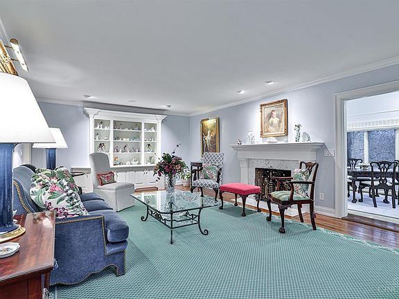 4th image of 4940 Burley Hills Dr