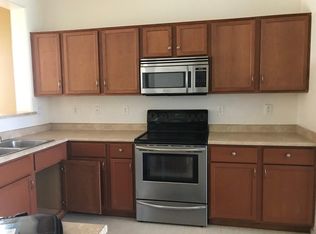 7413 W Williams St, Phoenix, AZ 85043