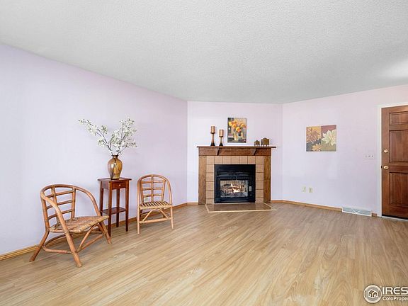 3rd image of 3405 W 16th St #43