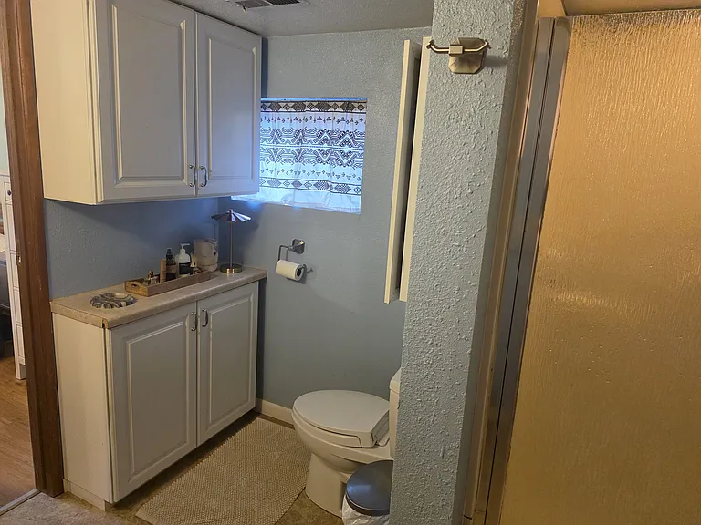 9017 SW 9th Pl #B — Photo 9