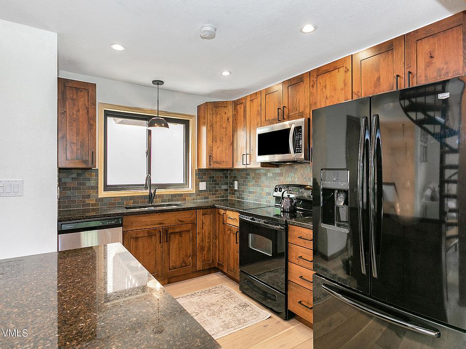 225 Eagle River St Minturn, CO, 81645 Apartments for Rent Zillow