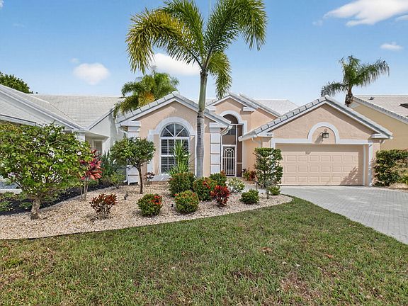 2nd image of 8162 Horseshoe Bay Road