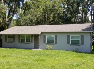 308 E Lutz Lake Fern Rd, Lutz, FL 33549