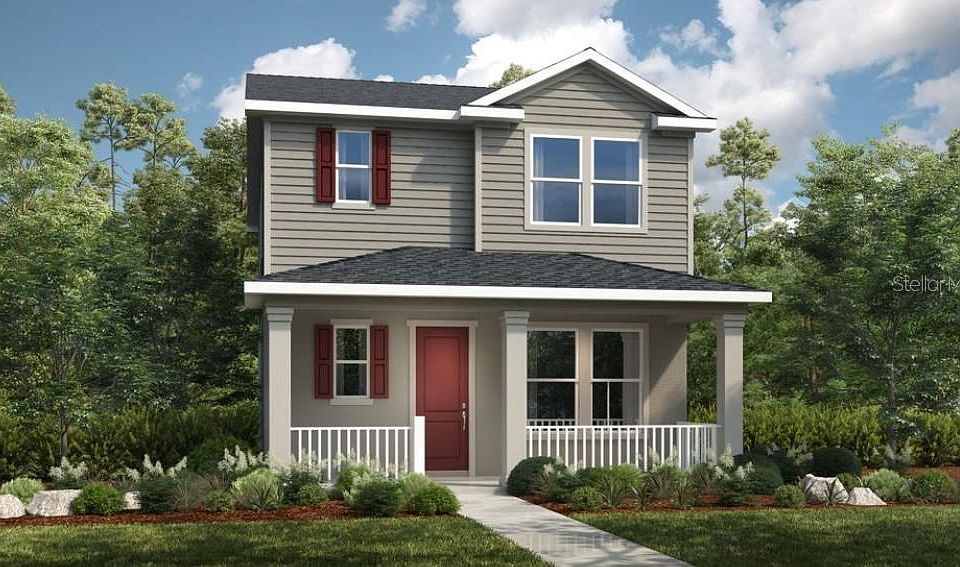 1st image of 5160 GOLDFINCH DRIVE