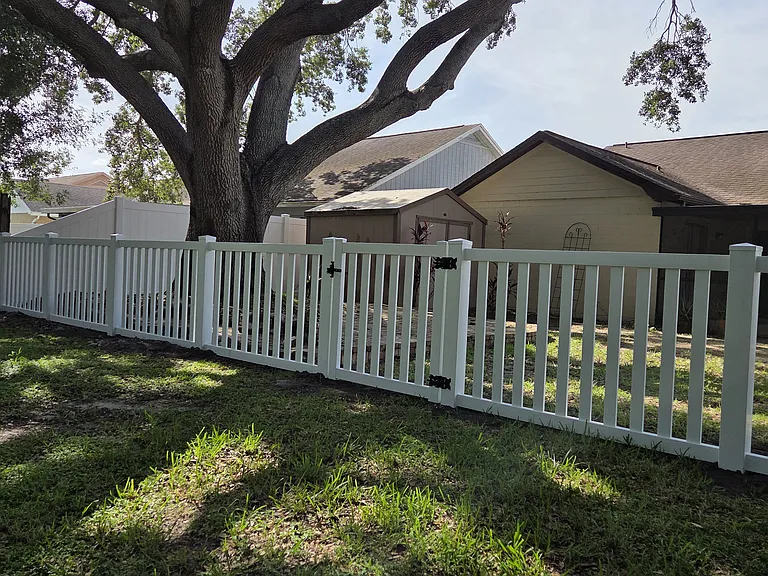 1811 Tarah Trace Dr — Photo 39