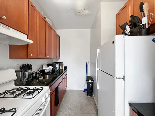 Rented by Skyward | media 16