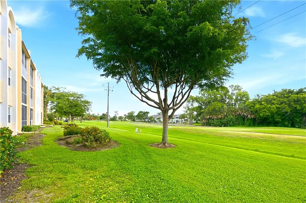 2 bed, 2.0 bath, 1200 sqft, $1,800 — Photo 4