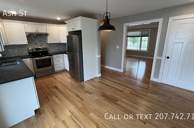 4A Ash St — Photo 6