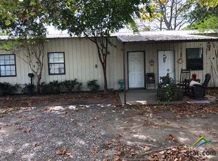 14944 Fm 14 APT 3, Tyler, TX 75706