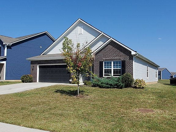 3rd image of 1693 N Clearwater Dr