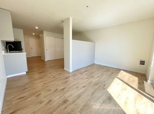 Bayview West Apartments, Seattle, WA 98105