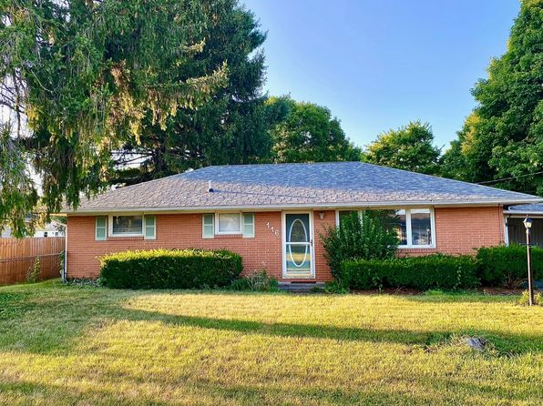 (undisclosed Address)