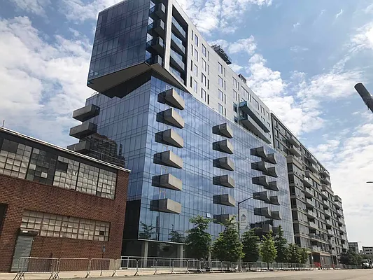 Sold by SunAmerica Realty Group Inc (DO NOT USE) | media 2