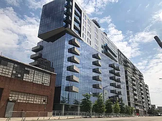 Sold by SunAmerica Realty Group Inc (DO NOT USE)