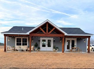 Tbd Fowler School Rd, Green Sea, SC 29545