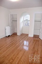 Rented by Brooklyn Heights Real Estate Inc