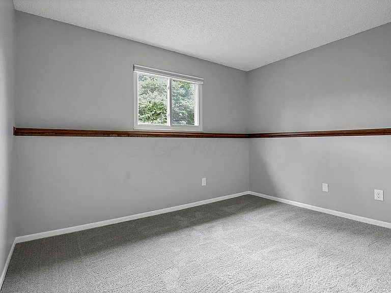 3124 Castlebrook Ave — Photo 11